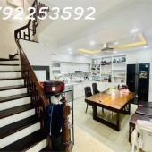 Bán Nhà . Khương Đình . Thanh Xuân 58-63m x5 tầng x Mặt tiền 4.7m. Giá bán 10 tỷ 800tr